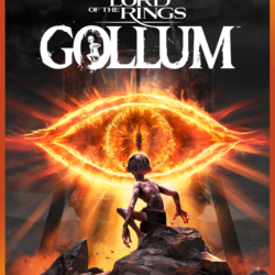 💍The Lord of The Rings: Gollum - Precious XBOX X|S 🔑