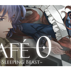 CAFE 0 ~The Sleeping Beast~ - Theme Song DLC⚡Steam RU
