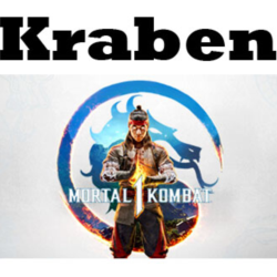 🎁Mortal Kombat 1  2023 STEAM🌍  Издания🌍