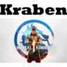 Mortal Kombat 1  2023 STEAM    Издания