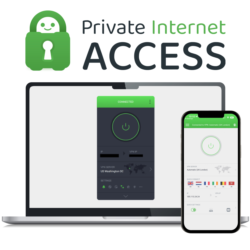 🌐 Private Internet Access 🌐 (PIA) VPN 🌐 Гарантия 🌐