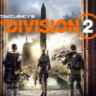 Tom Clancy&acute;s The Division 2 Standard Edition - STEAM