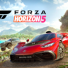 Forza Horizon 5 - Standard Edition Steam Gift Все рег