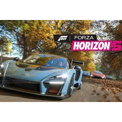 Forza Horizon 5 - Deluxe Edition Steam Gift Все рег