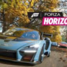 Forza Horizon 5 - Deluxe Edition Steam Gift Все рег