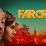 Far Cry 6/Все Версии/Все регионы/Steam Gift