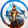 STEAM Все регионы ☑️⭐Mortal Kombat 1 (2023)   ВЫБОР издания