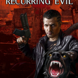 Painkiller: Recurring Evil (Steam Gift Region Free)