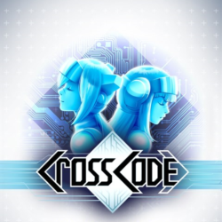 ✅ CrossCode Deluxe Edition Xbox One|X|S активация