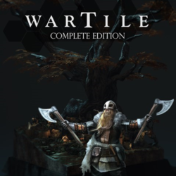 ✅ WARTILE Complete Edition Xbox One|X|S активация