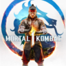 (2023)Mortal Kombat 1 Выбор:Издания/РегионаSteam Gift