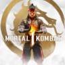 Mortal Kombat 1 Premium Edition(2023)Steam Gift