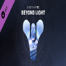 Destiny 2: Beyond Light (Steam ключ / РФ СНГ)