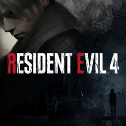 🏠Resident Evil 4 (2023) Remake / Steam Gift🧧
