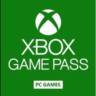 ЛЮБОЙ АКК XBOX GAMEPASS ПК АКТИВАЦИЯ 1-12 МЕСЯЦ БЫСТРЫЙ