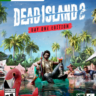 Аккаунт Dead Island 2 XBOX Series X|S