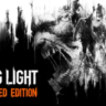Аккаунт DYING LIGHT: Enhanced Edition в EPIC GAMES