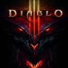 Diablo III 3 Standard Edition Battlenet Gift