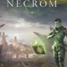 The Elder Scrolls Online Upgrade: Necrom|Steam Gift