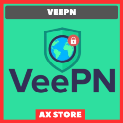 VEEPN  !наличии на территории 42 стран