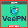 VEEPN  !наличии на территории 42 стран