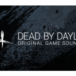 Dead by Daylight: Original Soundtrack DLC - STEAM RU