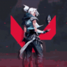 VALORANT