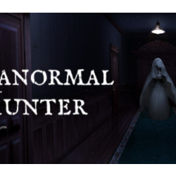 Paranormal Hunter 💎 АВТОДОСТАВКА STEAM GLOBAL МГНОВЕННО ЛИЦЕНЗИЯ