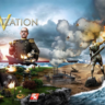 Sid Meiers Civilization 5 Steam Ключ РФ/СНГ