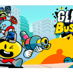 Glitch Busters: Stuck on You 💎 АВТОДОСТАВКА STEAM GLOBAL МГНОВЕННО ЛИЦЕНЗИЯ