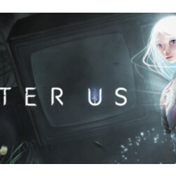 After Us STEAM GIFT РОССИЯ