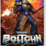Nintendo Switch  Warhammer 40,000: Boltgun