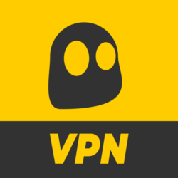 👻 CyberGhost VPN | Premium 🔥  АККАУНТ НА 360 дней