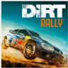 DIRT RALLY (STEAM КЛЮЧ/GLOBAL)