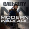 КЛЮЧ Call of Duty:Modern Warfare2019(one, series X\S)