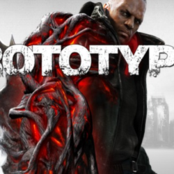 🔥Prototype®2 💳 Xbox One\Series X|S 🔑 КЛЮЧ