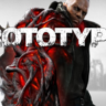 Prototype®2    Xbox One\Series X|S    КЛЮЧ