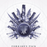 Destiny 2: Forsaken Pack    (STEAM/GLOBAL)