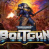 WARHAMMER 40,000: BOLTGUN XBOX ONE / X|S  КЛЮЧ