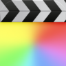 Final Cut Pro ПОЛНАЯ ВЕРСИЯ PRO iPad AppStore ios