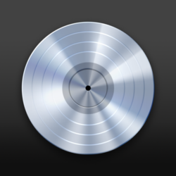 Logic Pro для iPad PRO 1 Месяц iPhone ios AppStore