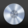 Logic Pro для iPad PRO 1 Месяц iPhone ios AppStore