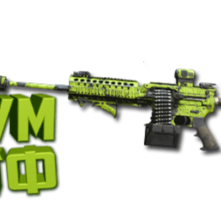 Макрос Warzone2 на 556 ИКАР. Bloody X7 Logi Razer