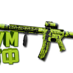 Макрос Warzone2 на FTAC РЕКОН. Bloody X7 Logi Razer
