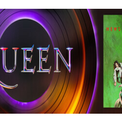 Beat Saber - Queen - We Will Rock You 💎 DLC STEAM РФ