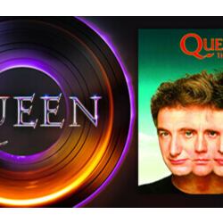 Beat Saber - Queen - One Vision 💎DLC STEAM GIFT RUSSIA