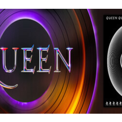 Beat Saber - Queen - Don’t Stop Me Now 💎DLC STEAM GIFT