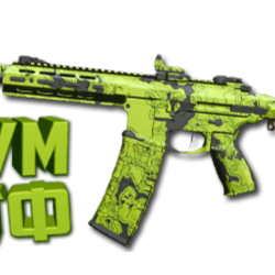 Макрос Warzone2 на ХИМЕРА. Bloody X7 Logi Razer