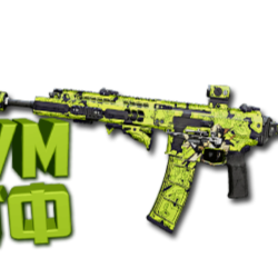 Макрос Warzone2 на ISO БОЛИГОЛОВ. Bloody X7 Logi Razer