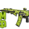 Макрос Warzone2 на ISO БОЛИГОЛОВ. Bloody X7 Logi Razer
